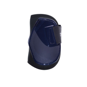 Guetres Eskadron Pro Flex Sport Compact Core