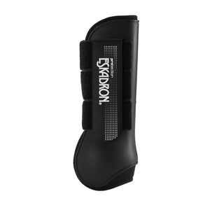 Guetres Eskadron Protection High Core