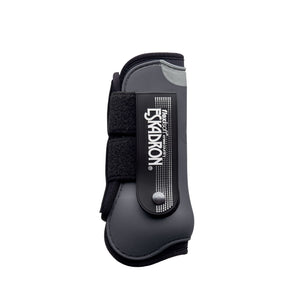 Guetres Flexisoft Cross Country Eskadron