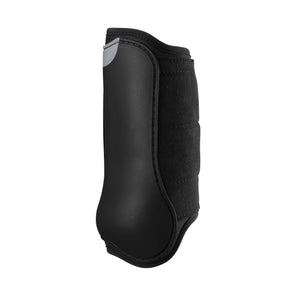 Guetres Flexisoft Cross Country Eskadron