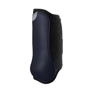 Guetres Flexisoft Cross Country Eskadron