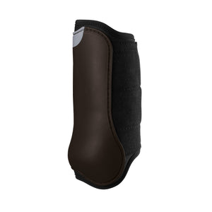 Guetres Flexisoft Cross Country Eskadron