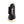 Guetres Flexisoft Eskadron doublees mouton