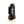 Guetres Flexisoft Eskadron doublees mouton