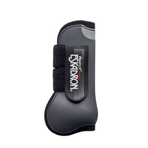 Guetres anterieures Eskadron Flexisoft Memory