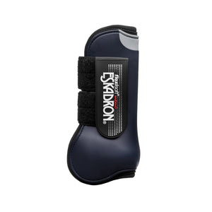 Guetres anterieures Eskadron Flexisoft Memory