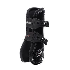 Guetres anterieures Eskadron Pro Flex Sport