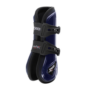 Guetres anterieures Eskadron Pro Flex Sport