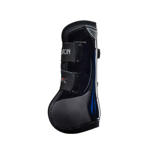 Guetres anterieures Eskadron Pro Flex Sport