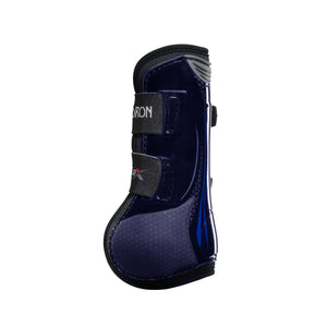 Guetres anterieures Eskadron Pro Flex Sport