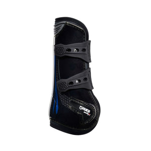 Guetres anterieures Eskadron Pro Flex Sport