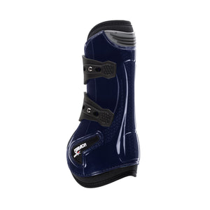 Guetres anterieures Eskadron Pro Flex Sport
