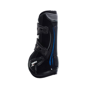Guetres anterieures Eskadron Pro Flex Sport