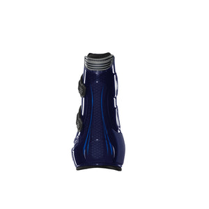 Guetres anterieures Eskadron Pro Flex Sport