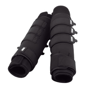 Guetres d ecurie Eskadron Pro Stable Core