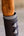 Guetres d ecurie Eskadron Pro Stable Core en situation