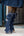 Guetres de transport Eskadron Ripstop Set Core en situation