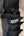 Guetres de transport Mesh Eskadron Basics en situation