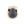 Guetres posterieures Eskadron Protection Flex