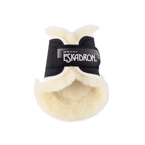 Guetres posterieures Eskadron Protection Light
