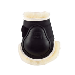 Guetres posterieures Eskadron Protection Light