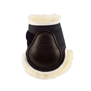 Guetres posterieures Eskadron Protection Light
