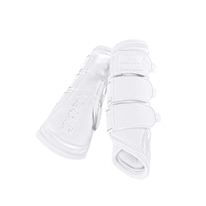 Guetres respirantes Eskadron Softshell Core
