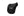 Housse de selle Eskadron Core