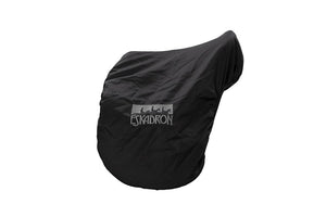 Housse de selle Eskadron Core