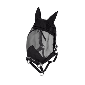 Licol Eskadron Fly Protect Core