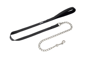 Longe Eskadron Leading Rope Core