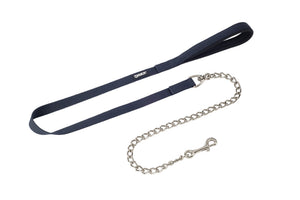 Longe Eskadron Leading Rope Core