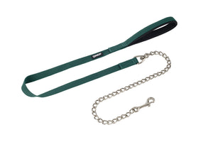 Longe Eskadron Leading Rope Core