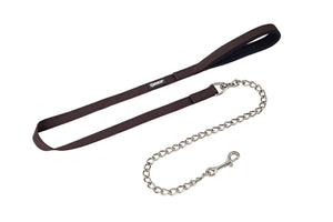 Longe Eskadron Leading Rope Core