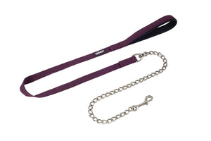 Longe Eskadron Leading Rope Core