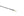 Longe Eskadron Regular Swivel Brass Core