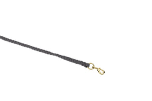 Longe Eskadron Regular Swivel Brass Core