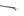 Longe Eskadron Regular Swivel Brass Core