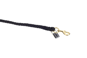 Longe Eskadron Regular Swivel Brass Core