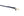 Longe Eskadron Regular Swivel Brass Core