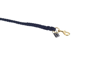 Longe Eskadron Regular Swivel Brass Core