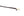 Longe Eskadron Regular Swivel Brass Core