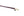 Longe Eskadron Regular Swivel Brass Core