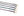 Longe Eskadron Regular Swivel Brass Core coloris