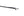 Longe anti-panique Eskadron Durasoft Basics