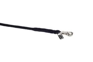 Longe anti-panique Eskadron Durasoft Basics