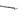 Longe anti-panique Eskadron Durasoft Basics