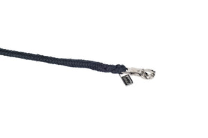 Longe anti-panique Eskadron Durasoft Basics