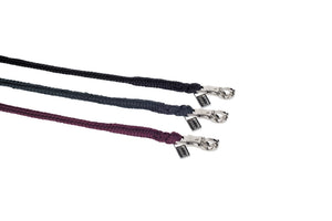Longe anti-panique Eskadron Durasoft Basics coloris