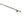 Longe anti-panique Eskadron Regular Basics